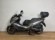 KYMCO GRAND DINK 300