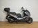 KYMCO GRAND DINK 300