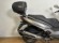 KYMCO GRAND DINK 300