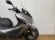 KYMCO GRAND DINK 300