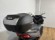 KYMCO GRAND DINK 300