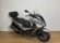 KYMCO GRAND DINK 300