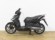 KYMCO AGILITY CITY 125