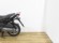 KYMCO AGILITY CITY 125