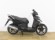 KYMCO AGILITY CITY 125