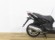 KYMCO AGILITY CITY 125