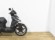 KYMCO AGILITY CITY 125