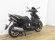 KYMCO AGILITY CITY 125