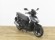 KYMCO AGILITY CITY 125