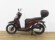 HONDA SH 125 (MODE)