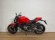 DUCATI MONSTER 821 (A)