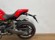 DUCATI MONSTER 821 (A)