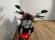DUCATI MONSTER 821 (A)