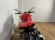 DUCATI MONSTER 821 (A)