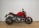 DUCATI MONSTER 821 (A)