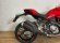 DUCATI MONSTER 821 (A)