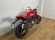 DUCATI MONSTER 821 (A)