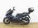 HONDA PCX 125