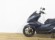 HONDA PCX 125