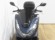 HONDA PCX 125