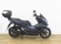HONDA PCX 125