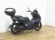 HONDA PCX 125
