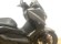 YAMAHA XMAX 400