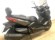 YAMAHA XMAX 400