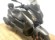 YAMAHA XMAX 400