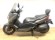 YAMAHA XMAX 400
