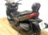 YAMAHA XMAX 400