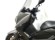 YAMAHA XMAX 400