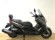 YAMAHA XMAX 400