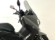 YAMAHA XMAX 400
