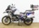BMW R 1250 GS ADVENTURE (FULL EQUIP+ 3 MAL.)