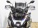 BMW R 1250 GS ADVENTURE (FULL EQUIP+ 3 MAL.)