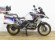 BMW R 1250 GS ADVENTURE (FULL EQUIP+ 3 MAL.)