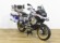 BMW R 1250 GS ADVENTURE (FULL EQUIP+ 3 MAL.)
