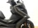 KYMCO DTX 350