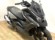 KYMCO DTX 350