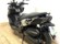 KYMCO DTX 350