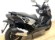 KYMCO DTX 350