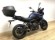 YAMAHA TRACER 700 (A)