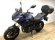 YAMAHA TRACER 700 (A)
