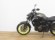 YAMAHA MT-07 (A2)