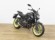 YAMAHA MT-07 (A2)