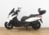 KYMCO SUPER DINK 125