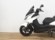 KYMCO SUPER DINK 125