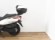 KYMCO SUPER DINK 125