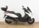 KYMCO SUPER DINK 125